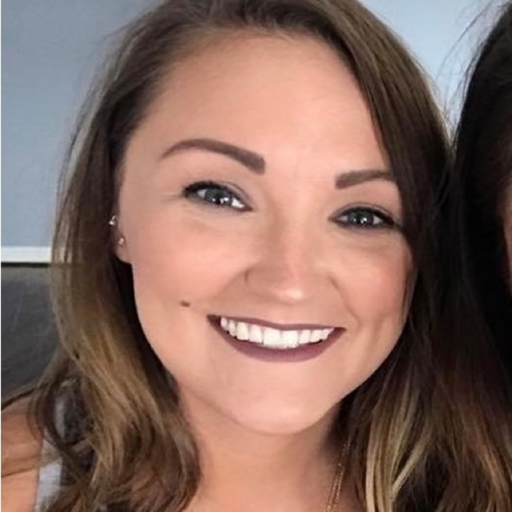 Meet your Posher, Alexa